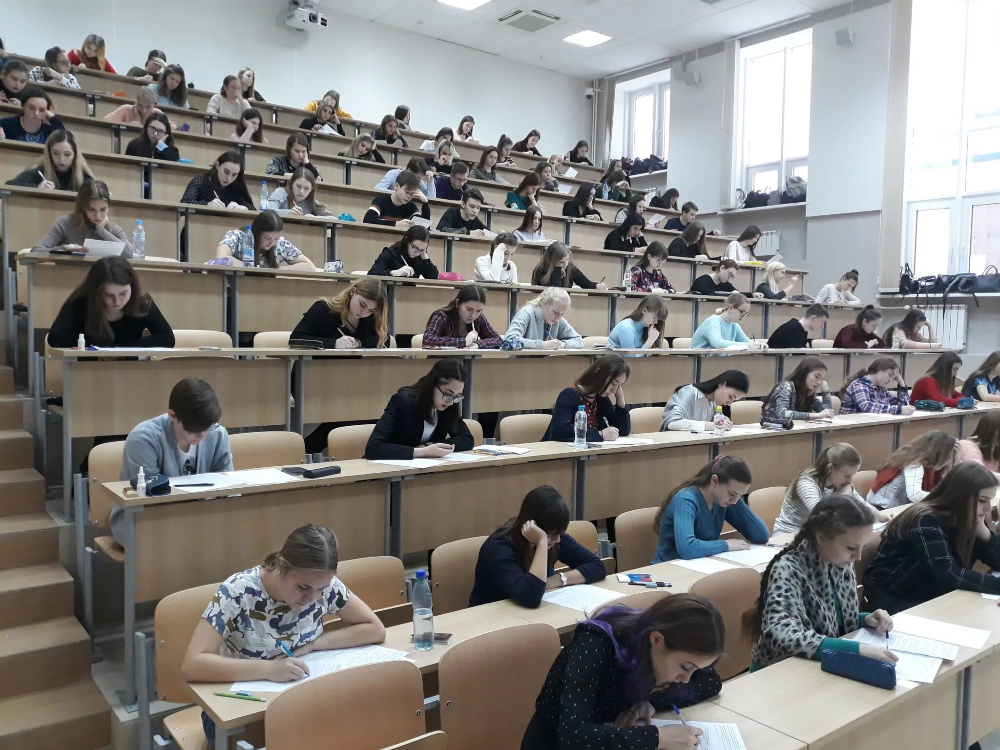 Крестяхская политехническая сош. Пгу олимпиады. Грунин пгу пенза. Пгу класс. Гурьянова пгу.