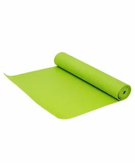 Коврик для фитнеса starfit