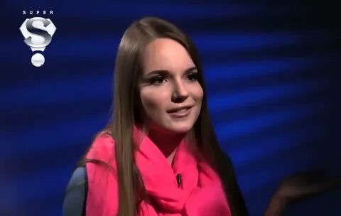 Интервью с сашей