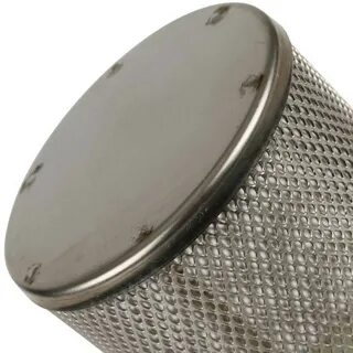 Сетка фильтр 2