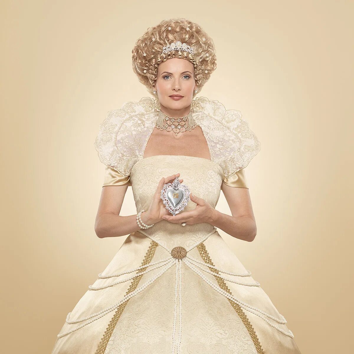 Некоторых особ. Некоторых особ. Портрет татьяны юсуповой винтерхальтер. Некоторых особ. Queen victoria 1837.