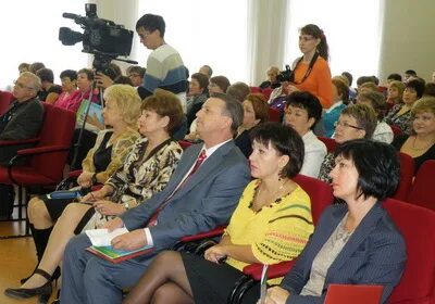 Департамент г нефтеюганска