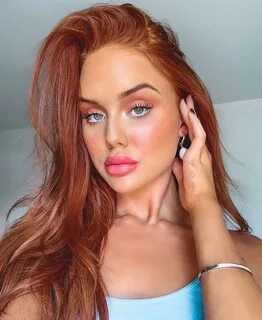 Lily brown