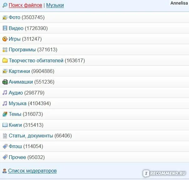 Зона обмена. Спакес. Spaces зона. Спасес ру. Spaces зона обмена заблокирован