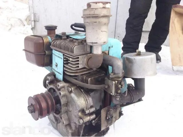 Двигатель мб 1. Двигатель дм68 для мотоблока каскад. Двигатель 451мб. Двигатель мб 1. Двигатель мб1 каскад.