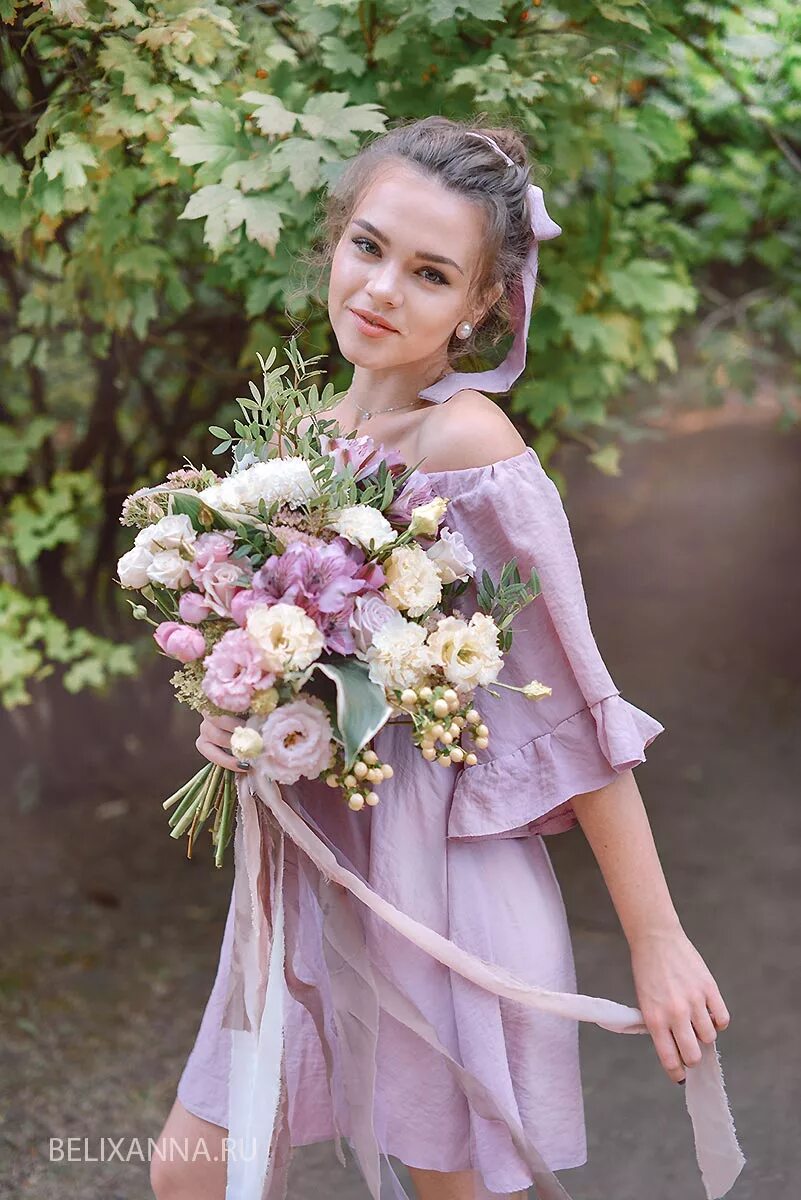 набережная версаль воронеж. фотосессия в дендрарии. красивые места в воронеже для прогулок на природе. места для фотосессии в воронеже. фотограф в воронеже студийный.