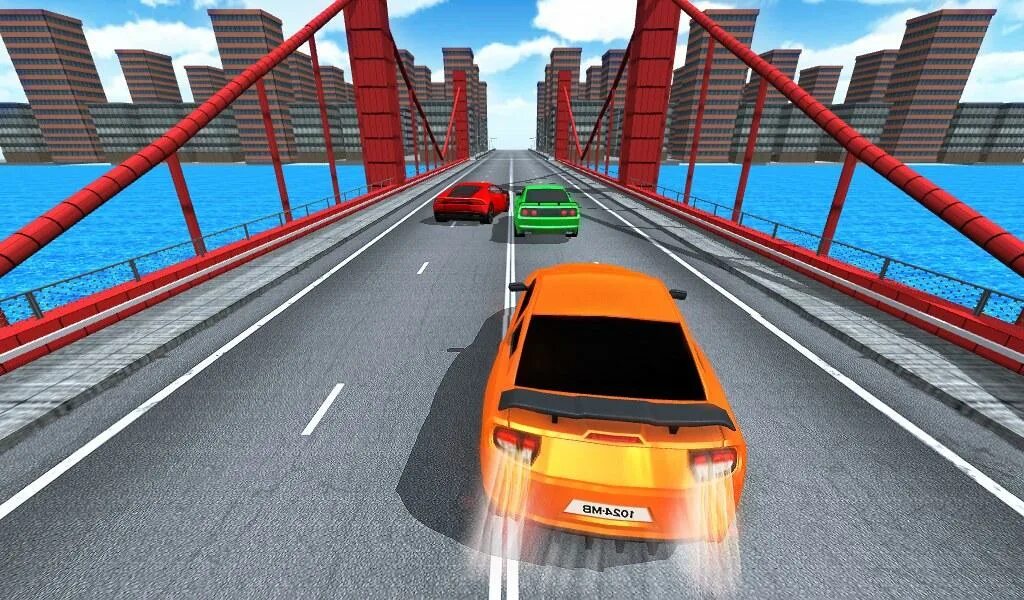 3д рейсинг. Турбо рейсинг 3д. расинг турбо 3д игра. гонки 3d. машина oyunlari.