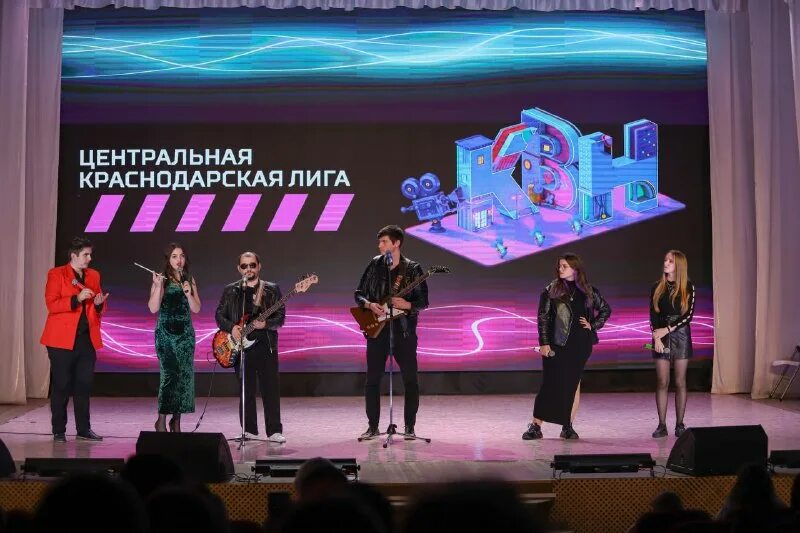 Владикавказ и махачкала на карте. Кизилюрт дагестан на карте. Армавир хасавюрт. Карта северо-кавказского федерального округа с субъектами. Армавир хасавюрт.