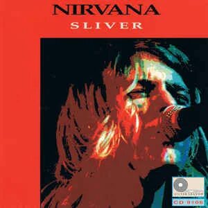 Nirvana silver