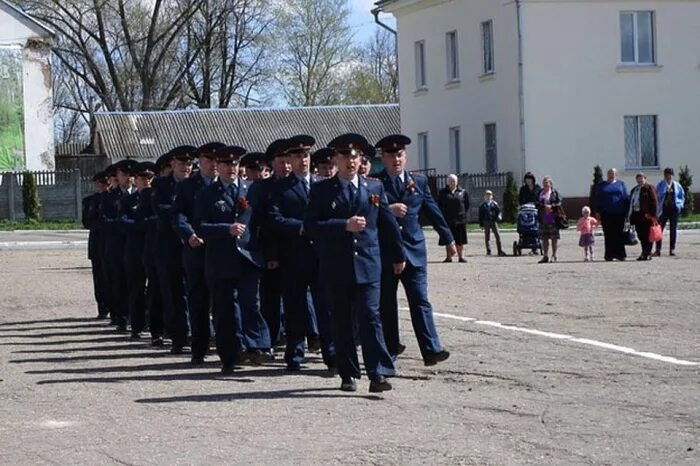 Закон области специальной военной. Смоленская ПБСТИН Сычевка. Сычевка психиатрическая больница. ФКУ Смоленская ПБСТИН Сычевка. Смоленская область город Сычевка психиатрическая больница.