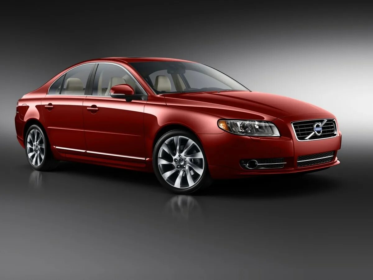 Volvo s80 II. Volvo s80 2 поколения. Volvo s80 II 2012.