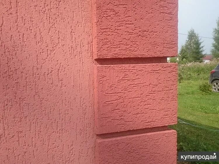 Цвета под короед. Технониколь 401 «короед». короед армикс. короед штукатурка фасадная. технониколь короед.