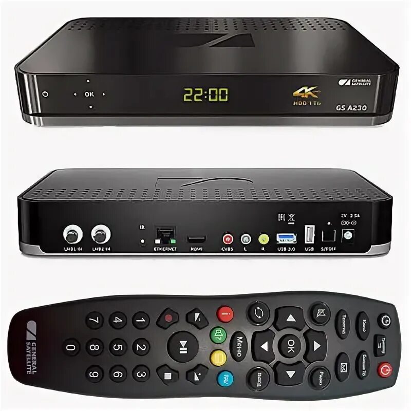 Uhd ресивер триколор. спутниковый приемник gs a230 4k ultra. Uhd ресивер триколор. спутниковый приемник gs a230 4k ultra. триколор gs b523l.