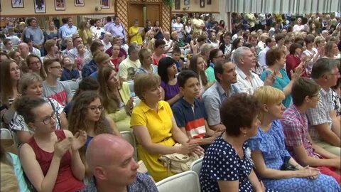 Школа 9 долгопрудный сайт