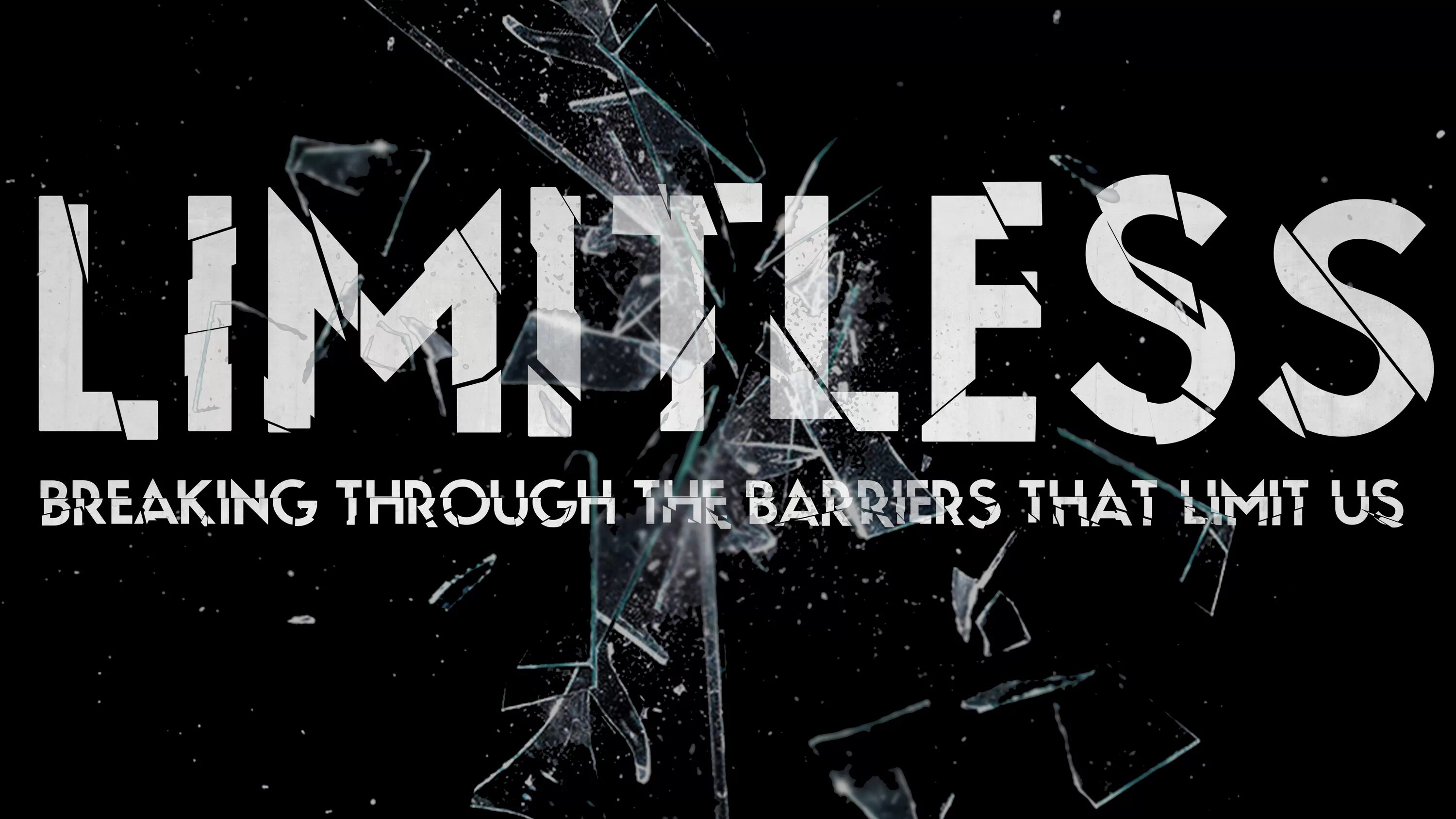 Человек ломает стену. Breaking through группа. Прорыв в бизнесе. Breaking through группа. Breaking through.