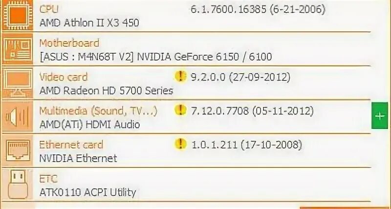 3dp chip. 3dp chip