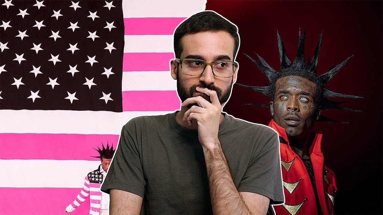 Pink tape lil uzi vert обложка. Lil uzi vert pink tape. Pink tape lil uzi. Lil uzi vert киш. Лил узи пинк тейп.