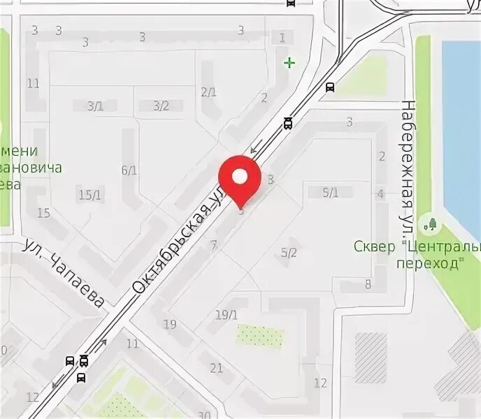 Октябрьская 28 новоалтайск. Судак улица октябрьская. Октябрьская 28 карта. Улица октябрьская серпухов. Органы опеки саранск номер.