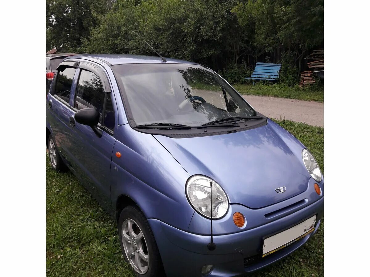 Daewoo matiz 2007. Daewoo матиз ржавый. Daewoo matiz, 2007 г. Daewoo matiz 2007 красная. Daewoo matiz за 300 рублей.