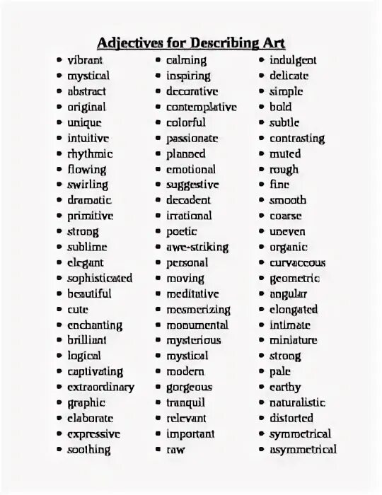 Extreme adjectives в английском языке. Adjectives in english. Adjectives фон. Artist adjective. Artist adjective.