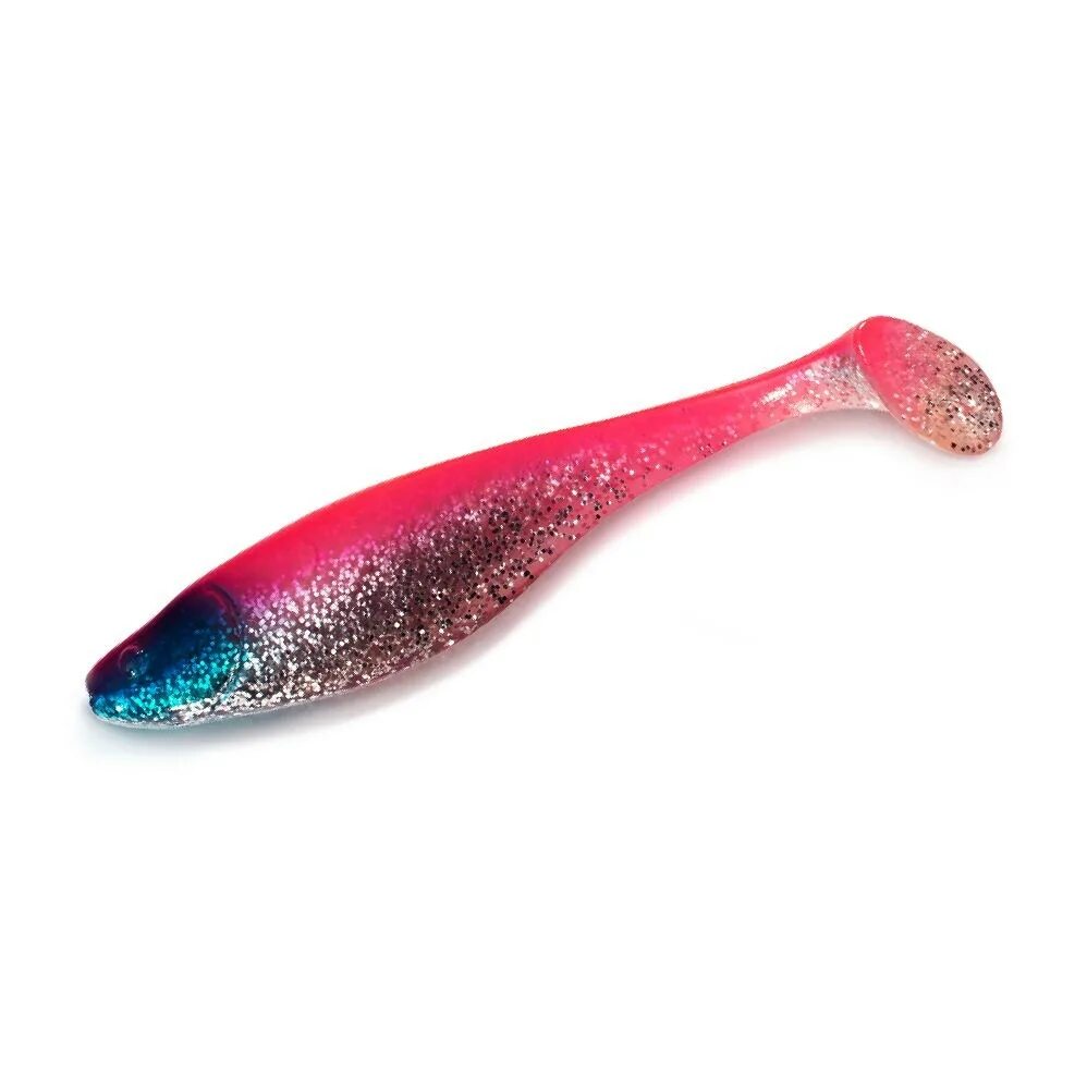 Narval приманки. Narval commander shad 10cm. narval commander shad 6&quot;. narval силиконовые приманки. нарвал коммандер шед 12.