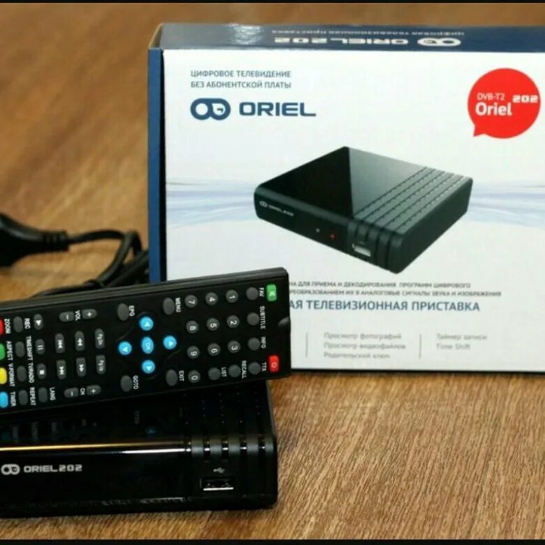 Dvb t 1. Приставка oriel 202. цифровая тв приставка ресивер dvb-t/t2. цифровая телевизионная приставка oriel dvb-t2. dtv-2 приставка oriel 401.