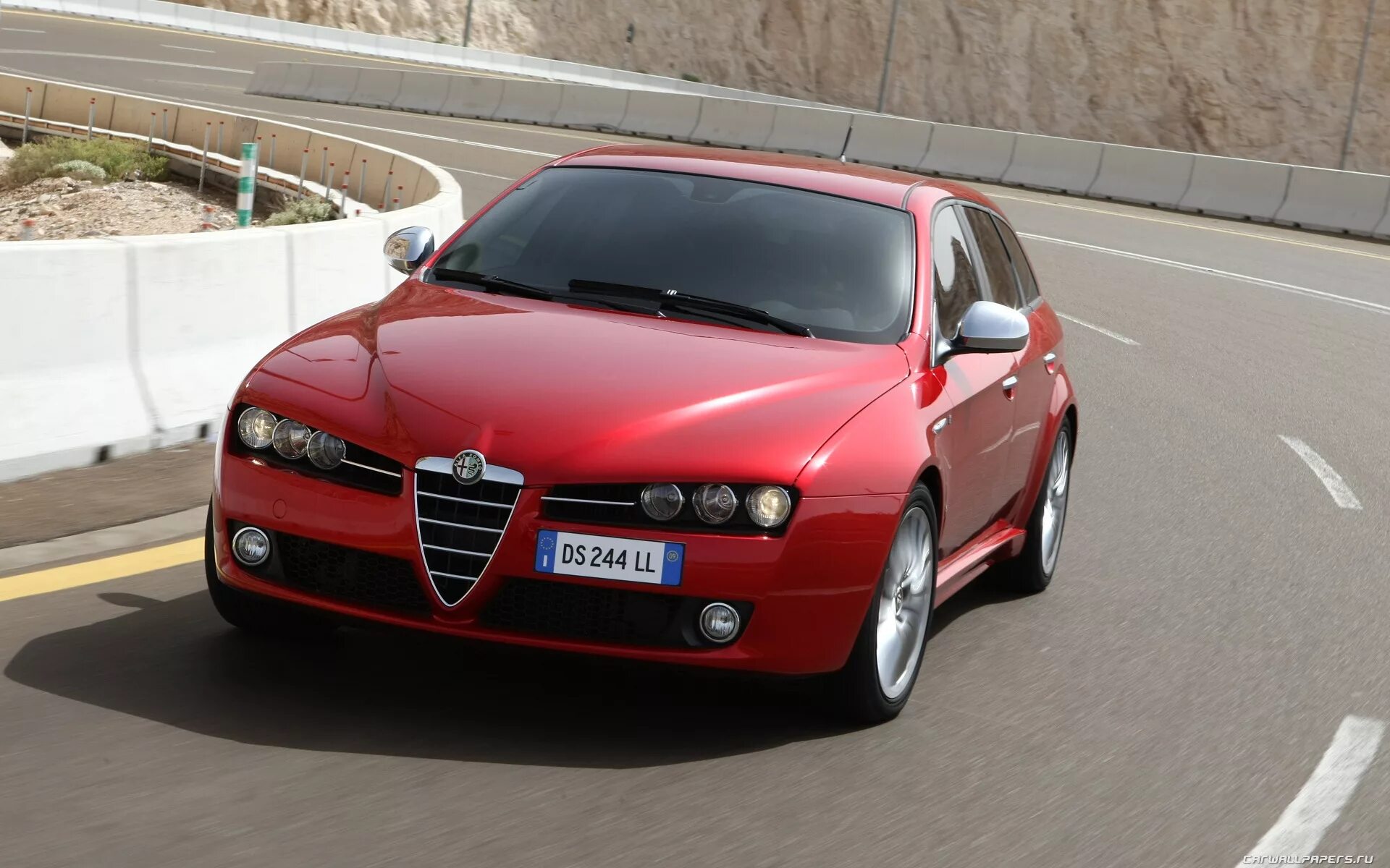 Альфа ромео 159. Alfa Romeo 159. Alfa Romeo 159 Sportwagon ti. Alfa Romeo 159 ti. Alfa Romeo 159 2009.