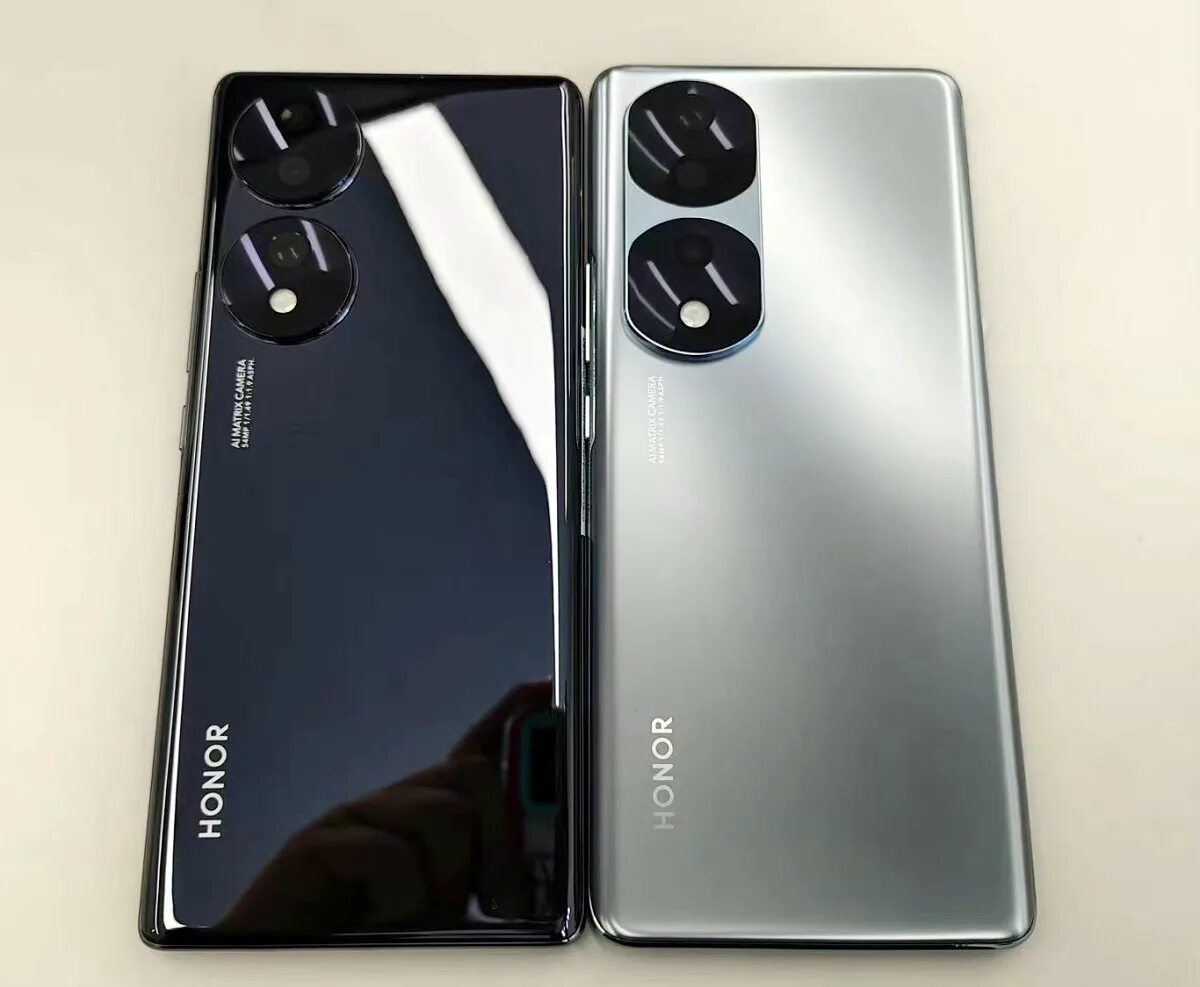 Huawei p70 pro 2024. Хонор x70. Honor x70 Pro. Huawei Mate 70 Pro. Honor 70 Pro.