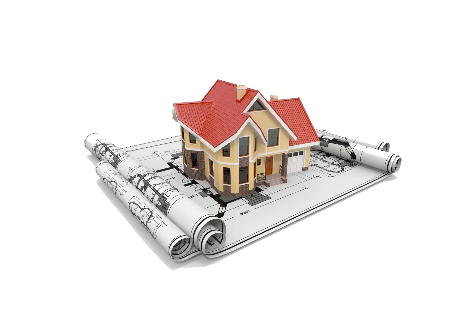 гарантия качества стройка. лого строительной компании. строительная гарантия. ооо ск гарантия. гарантия на строительство.