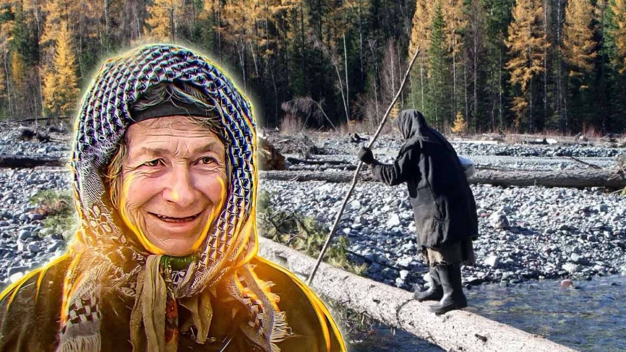 Лыковы отшельники википедия. Лыковы отшельники википедия. Лыковы отшельники википедия. Семья староверов в тайге лыковы. Семья лыковых в тайге.
