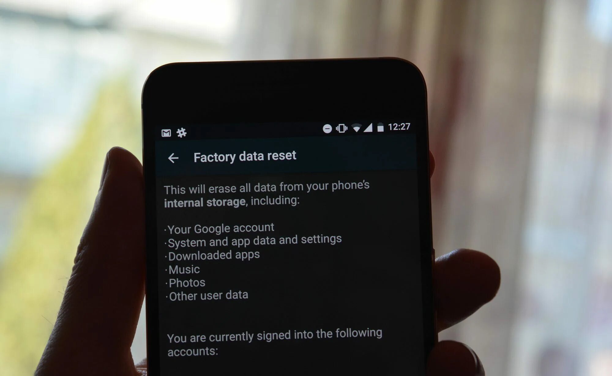 Сделать factory reset. Factory reset. телефон factory reset. фактори дата ресет что это. сброс пароля на телефоне.