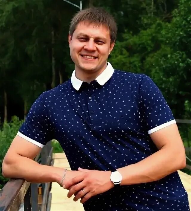 Дмитрию плотникову
