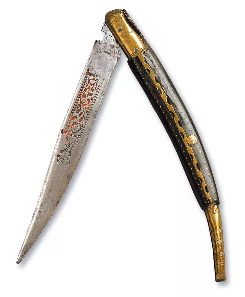 Нож наваха купить. Наваха 17 век. Испанская наваха. Наваха Альбасете. Испанский нож наваха.