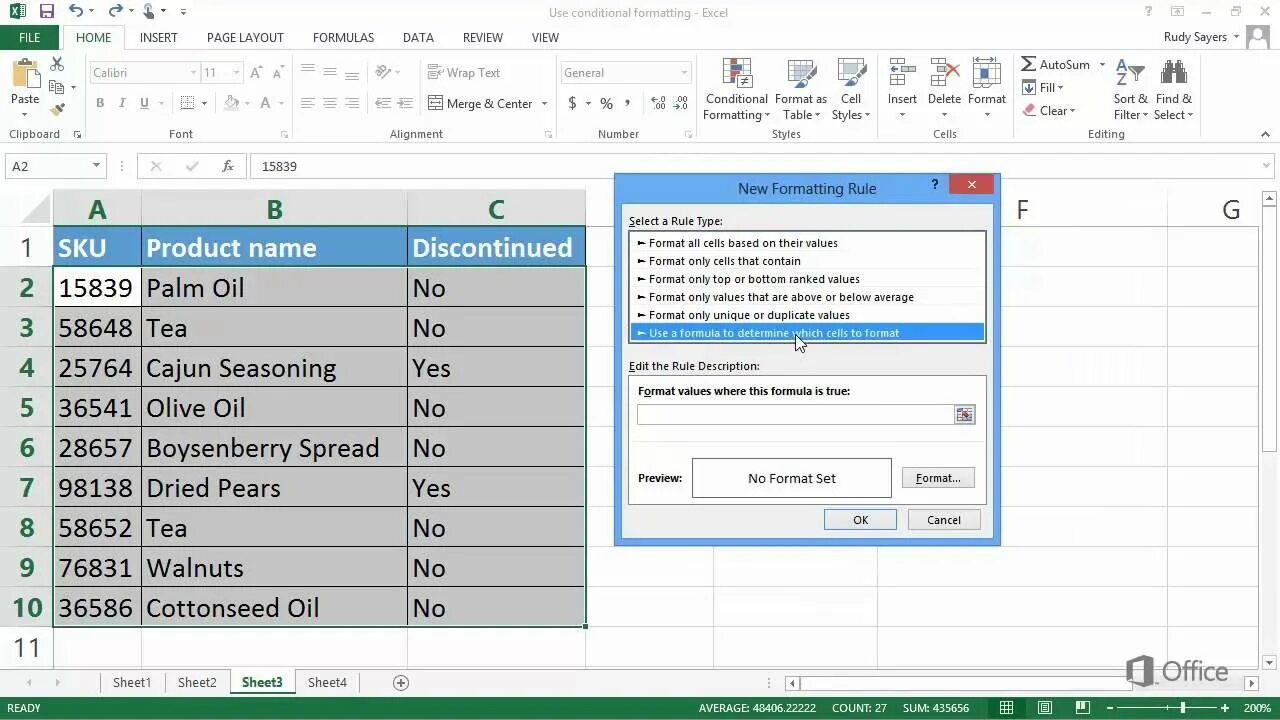 Conditional formatting formula. Conditional formatting excel. excel conditional formatting formula. formula and conditional formating excel. custom formating if excel.