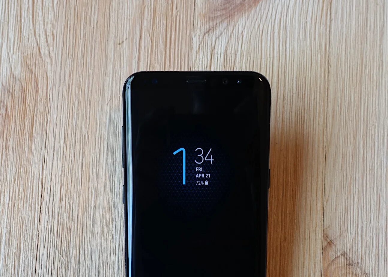 Samsung Galaxy s10 always on display. Самсунг с 8 Олвейс он дисплей. Always on display Samsung a32. Что такое always on display на самсунге. Экран s 8