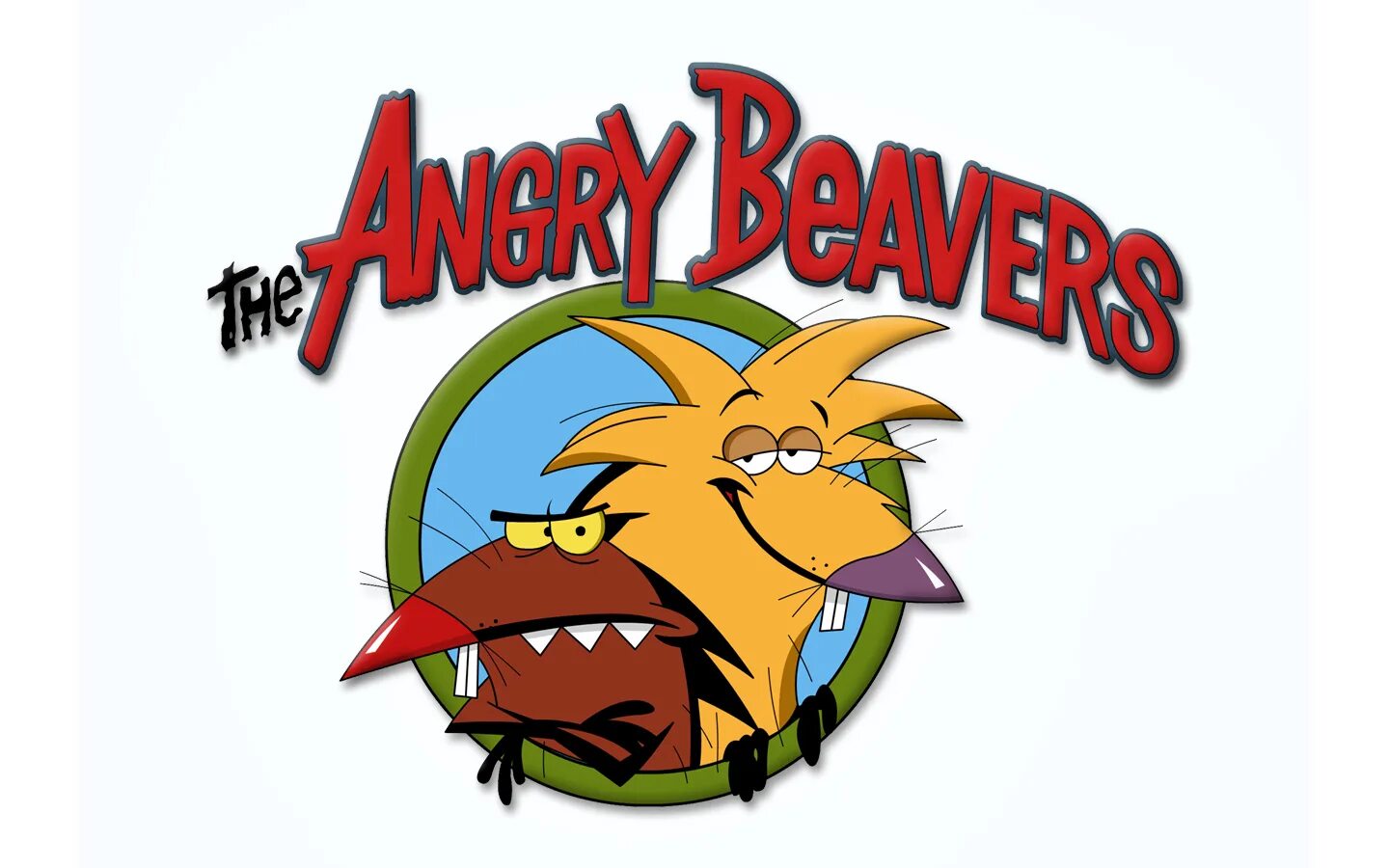 Эй бобры. Крутые бобры (1997 – 2001). Angry beavers Норберт. Крутые бобры Норберт и Деггет.
