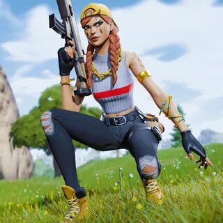 Fortnite Pfp / Aura Fortnite Pfp Edit - Fortnite 2560x1440 Wallpapers.