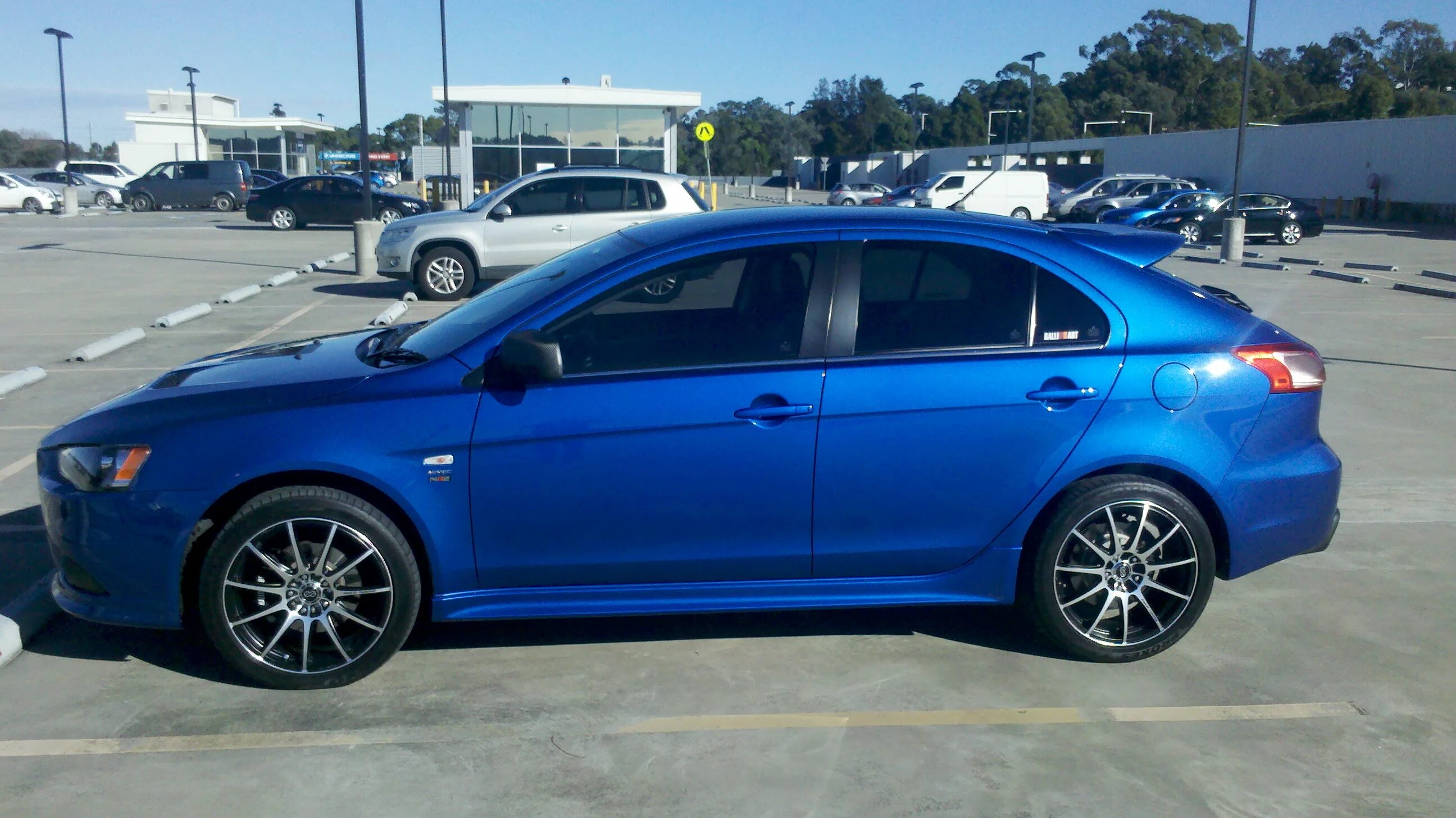 Vesta sw 17 литье neo. лифан х60 технические характеристики двигателя. 5340. икс плюс 3. Pdw 1022 u4gra.