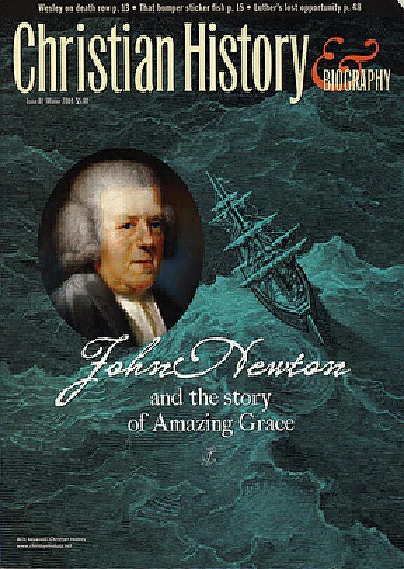 Джон ньютон песни. Amazing Grace John Newton. О, Благодать Джон Ньютон. Джон Ньютон история. Amazing Grace John Eidsvoog.