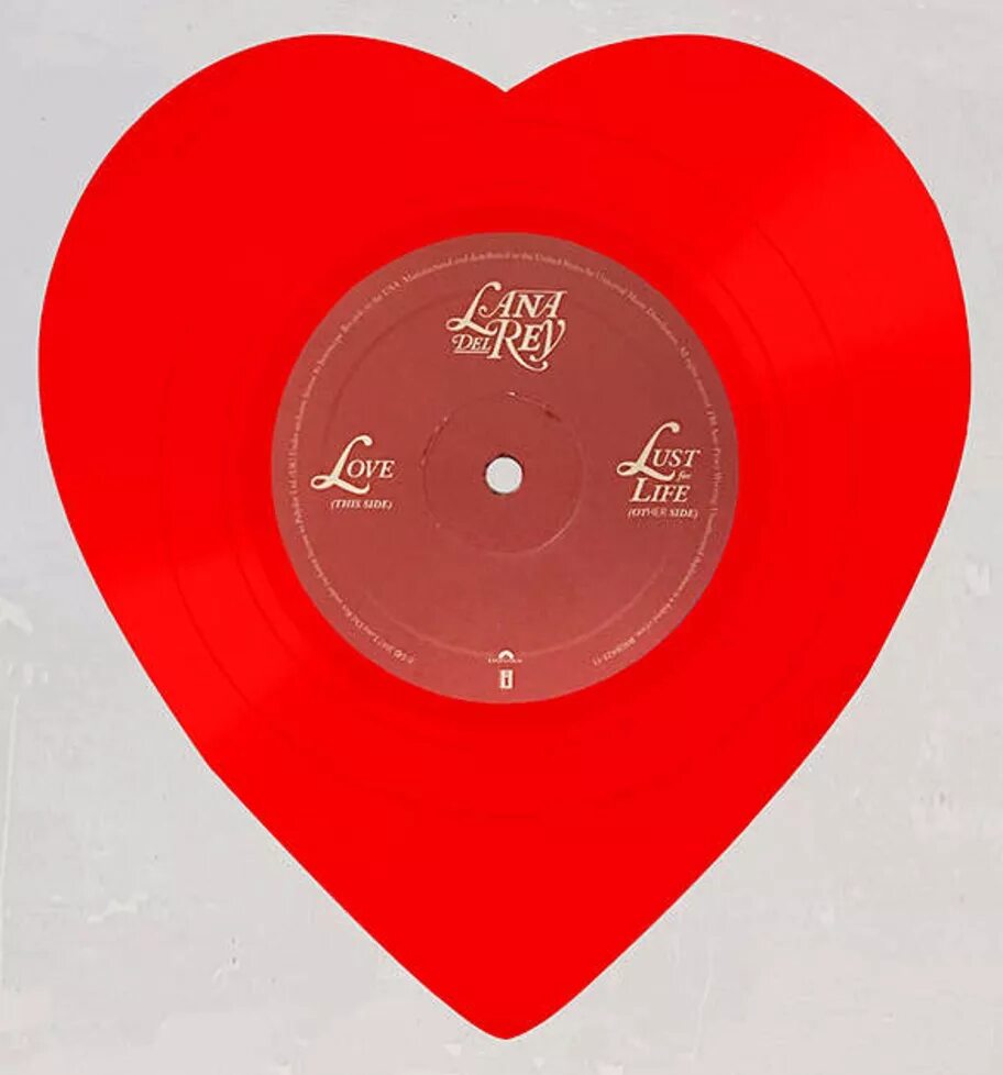 пластинка в форме сердца. виниловая пластинка heart heart. Lust for life лана дель рей пластинка. пластинка лана дель рей сердце. виниловая пластинка в виде сердца.