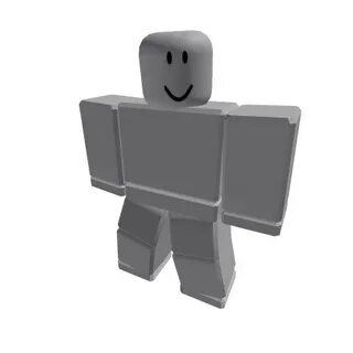 Roblox trigger