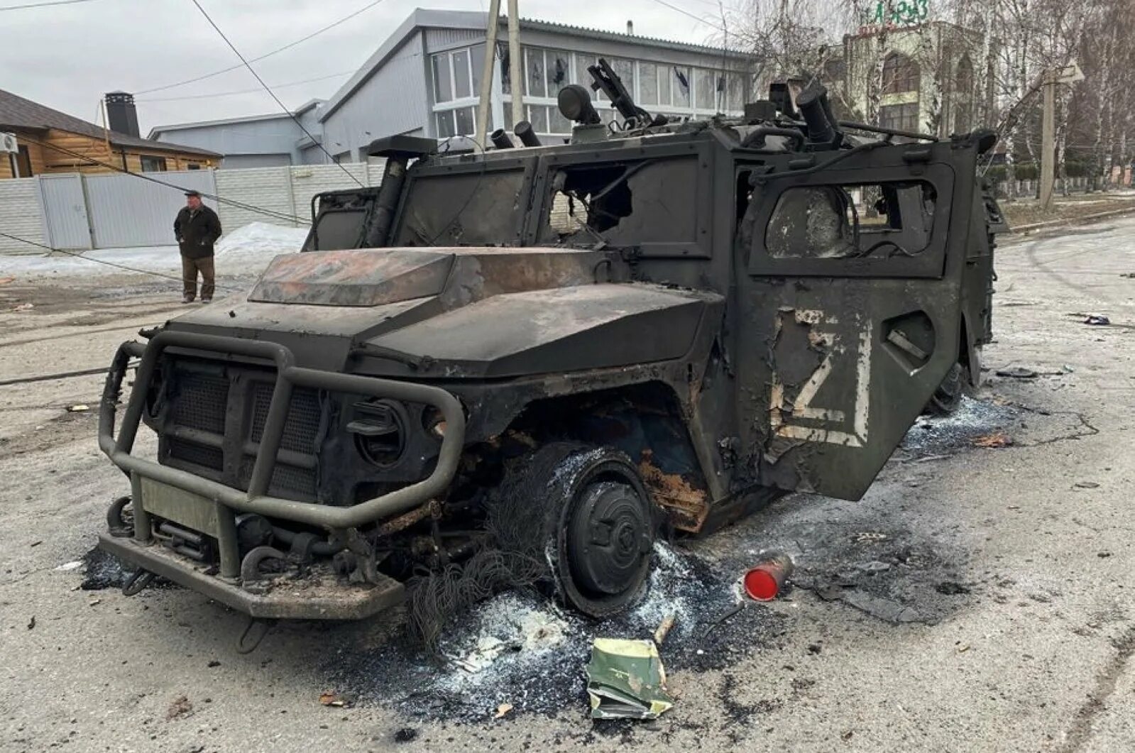 Humvee Украина 2022. Тигр бронеавтомобиль подбитый. ГАЗ тигр на Украине 2022. Генштаб украины потери россии