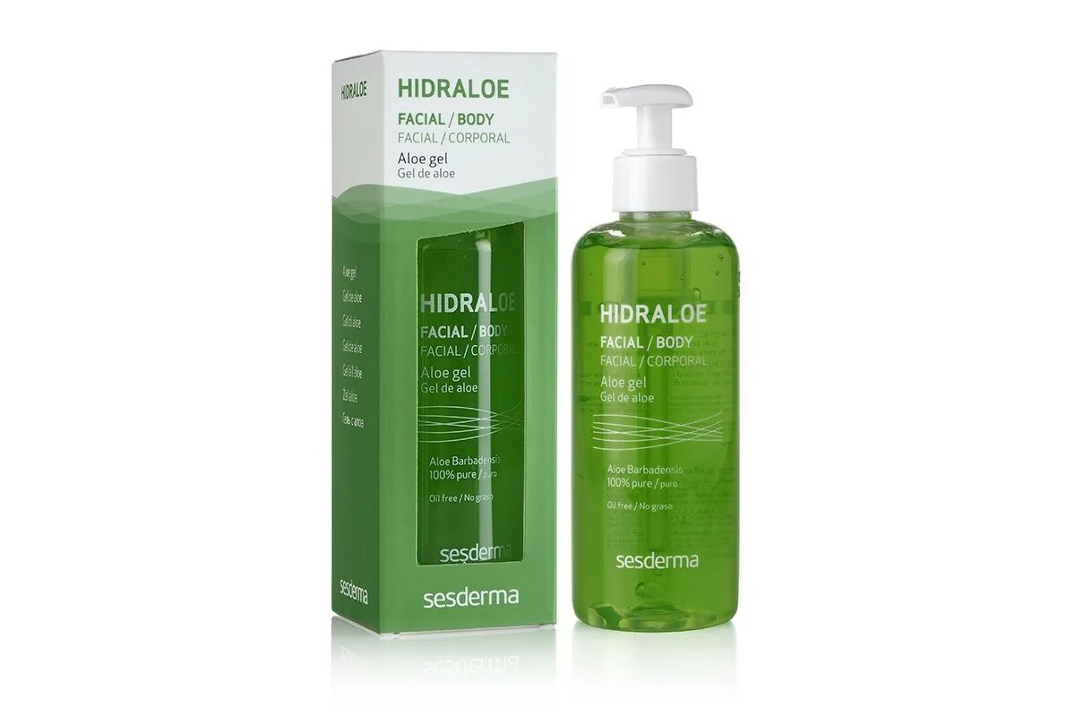 Hidraloe sesderma отзывы. Hidraloe sesderma отзывы. Hidraderm sesderma пиксели. Молочко для тела sesderma acglicolic classic. Hidraloe mediderma.
