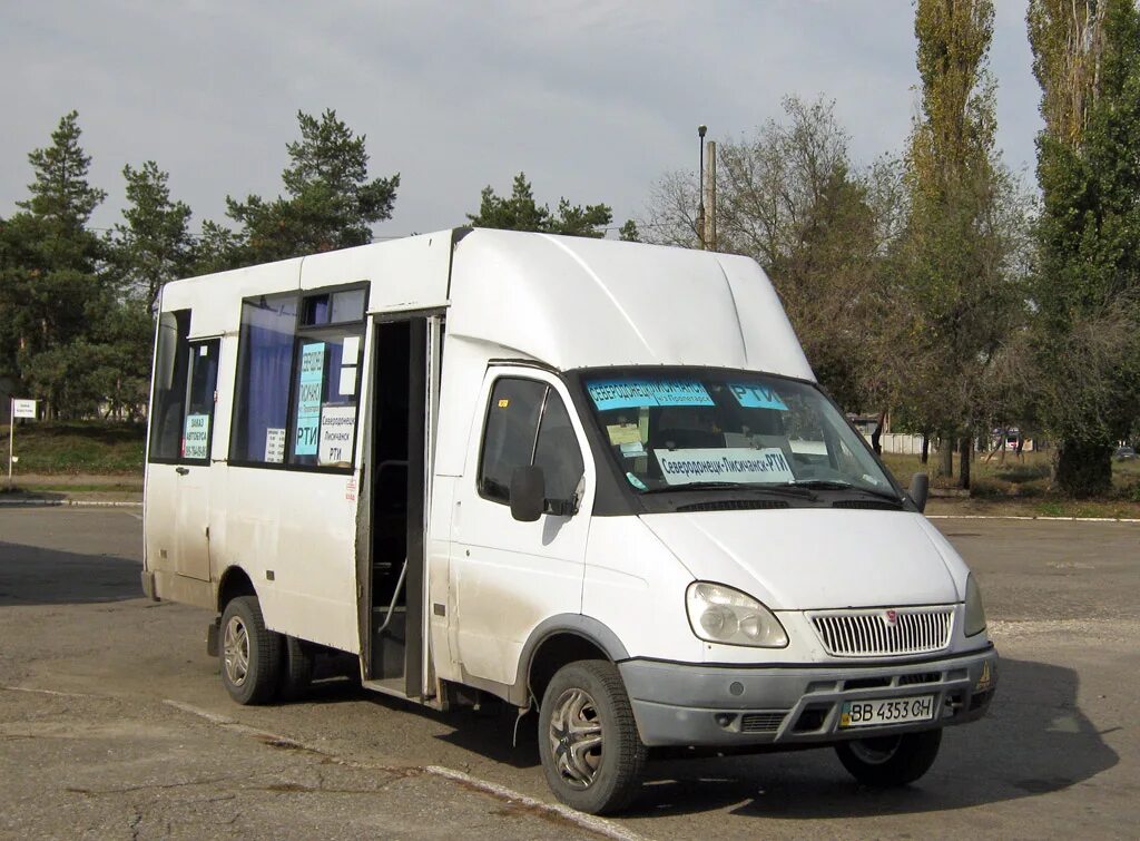 автостанция северодонецк. газель рута 17. рубежное автовокзал. луганск рута 133. автобусы северодонецк.