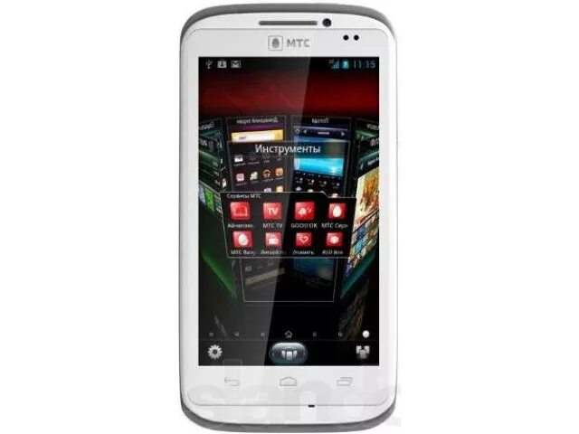 МТС 968. MTC Android 4.0. MTC Phone. MTC trss6968.