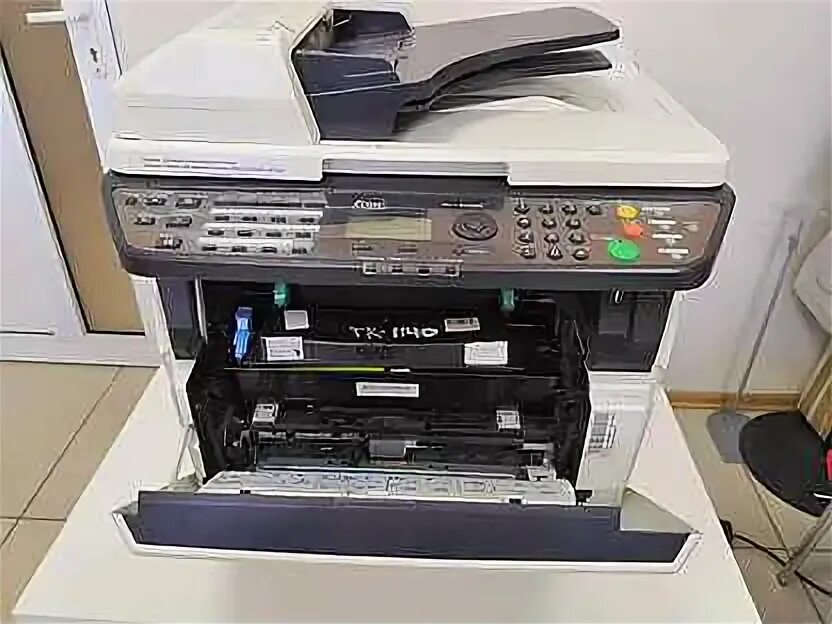 Мфу kyocera fs-1135mfp. Kyocera ecosys 1135. Мфу kyocera fs-1028mfp. Мфу kyocera fs-1128mfp. Kyocera fs 1135mfp.
