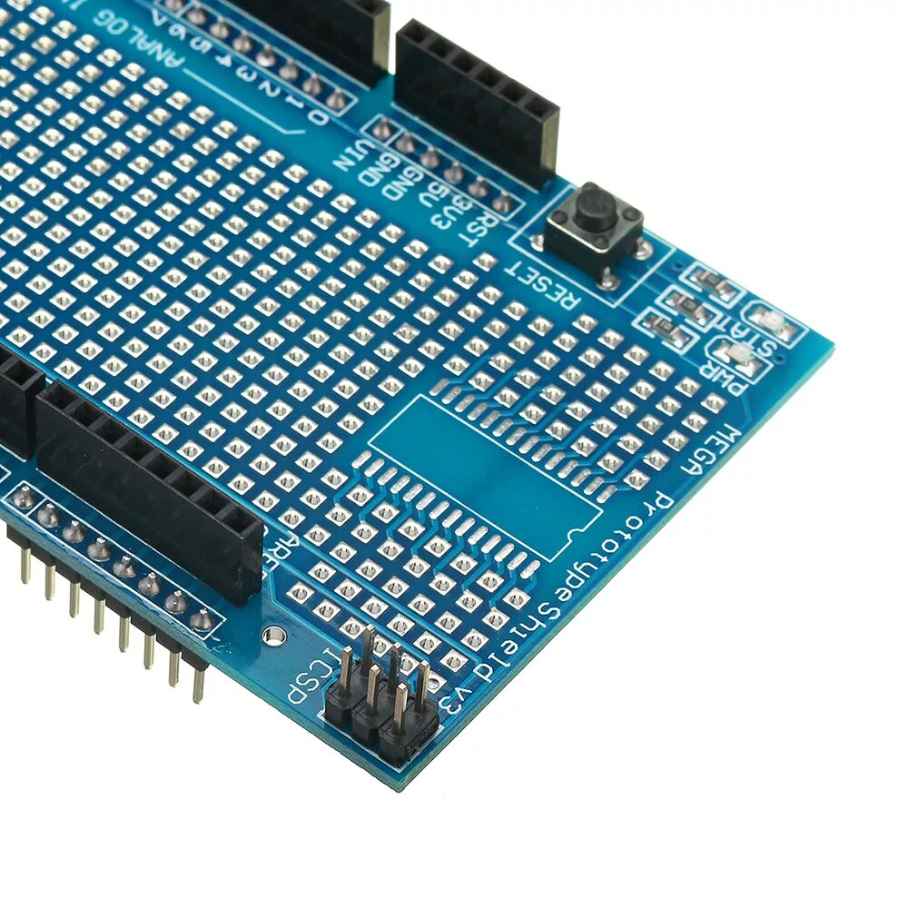 Платы расширений arduino. Arduino mega 2560 protoshield. плата arduino mega 2560. плата расширения для ардуино mega 2560. плата расширения arduino mega.