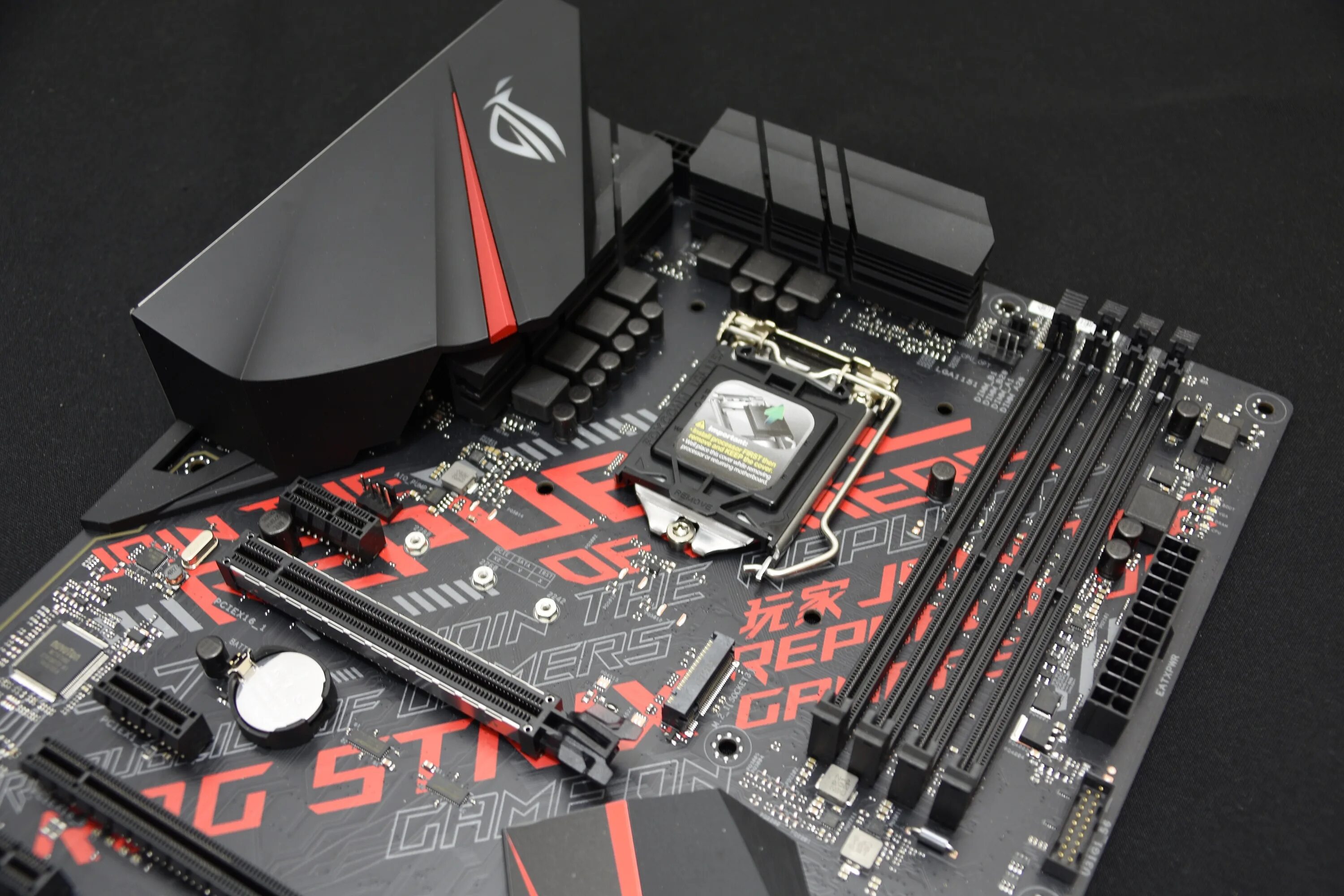 Strix b360 g gaming. ASUS ROG Strix LGA 1151 v2. ASUS ROG b360. ASUS ROG Strix b360-h. ASUS ROG Strix b360-g.