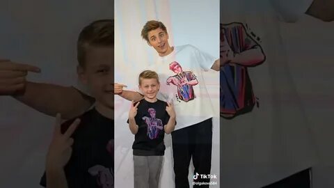 Фанаты а4