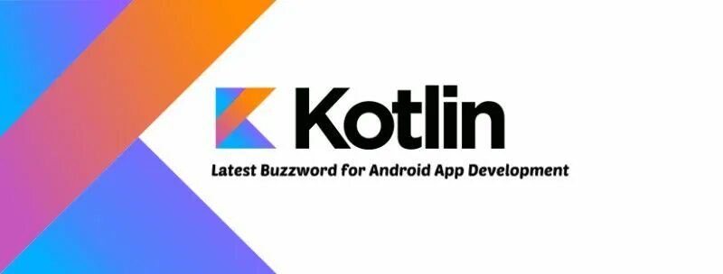 Kotlin replace. Kotlin иконка. котлин логотип. kotlin символ. kotlin язык программирования логотип.